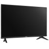 Телевизор Econ 32" EX-32HS023B черный LED Full HD 50Hz Smart