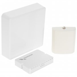 Антенна для телевизора Harper ADVB-2122