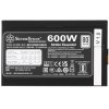 Блок питания серверный Silverstone SST-ST60F-ES230 V1.0 PSU-P217-600W-230V ONLY-ATX-120ммFAN-FIXED C-80 PLUS-RoHS-GM (223321)