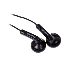 Беспроводные наушники Soundcore Space One Pro белый