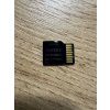 Флеш карта microSD 32Gb ADATA microSDHC Class 10 UHS-I A1 100/20 MB/s (SD адаптер)