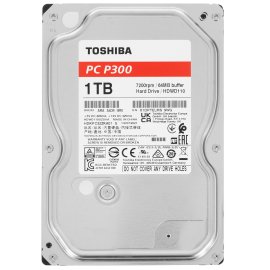 Жесткий диск Seagate 16Tb 7200RPM SATA 6Gb/S 256MB ST16000NM000J