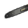 Электрическая цепная пила Karcher CNS 18-30 Battery дл.шины:12" (30cm) (1.444-001.0)