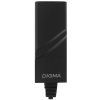 Сетевой адаптер Ethernet Digma D-USBC-LAN1000
