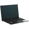 Ноутбук Asus Zenbook 14 UM3406GA-QD118/14"/OLED/AMD Ryzen AI 5 430/16Gb/1Tb SSD/AMD Radeon Graphics/без ОС/черный/1.2kg
