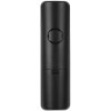 Беспроводной телефон DECT SANYO RA-SD1002RUS