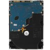 Жесткий диск Toshiba Enterprise HDD 3.5" SATA 16Tb, 7200 rpm, 512MB buffer, MG09ACA16TE, 1 year