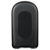 Беспроводное зарядное устройство OLMIO SUPERBs, 15W, Super Fast Charge, черный