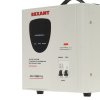 Стабилизатор напряжения Rexant АСН-12 000/1-Ц