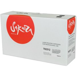 Картридж струйный HP 903 T6L91AE пурпурный для HP OJP 6960/6970 (315стр.)