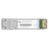 Многомодовый оптический модуль Ubiquiti UACC-OM-MM-10G-D-2 (UF-MM-10G) - U Fiber, Multi-Mode Module, 10G, 2-Pack