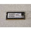 Оперативная память Patriot Signature, DDR4, 16GB (1x16 GB), 3200 MHz, CL22, SO-DIMM