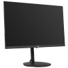 Монитор 27" Acer Nitro XV272UV3bmiiprx IPS 2560x1440, 180 Гц, 0.5 мс, 16:9, 350 кд/м2, 2xHDMI, 1хDP, 1x3.5 мм, черный