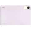 Планшет 11" Xiaomi Redmi Pad SE 4/128Gb фиолетовый