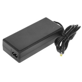 Зарядные устройства*