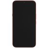 Смартфон Infinix Note 60 Pro X6878 8/256Gb оранжевый
