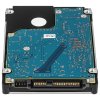 Жесткий диск HDD Toshiba Enterprise Performance 2.4Tb 10500rpm, SAS 128Mb 2.5"