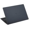 Ноутбук Maibenben Medio M647 M6471SB0HURE3 16" FHD IPS/AMD R7-4800H/8Gb/512Gb SSD/Win 11/синий (мышка + коврик)
