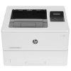 Принтер лазерный HP LaserJet Pro M501dn (J8H61A), A4, ч/б, печ. до 45 стр/мин., 600 x 600 dpi, USB, RJ-45, Air Print