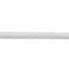 Кабель Apple A2561 MUQ93ZM/A USB Type-C (m)-Lightning (m) 1м белый