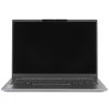 Ноутбук Lenovo Thinkbook 14 G6 IRL Core i5 13420H 16Gb SSD 512Gb Intel UHD Graphics 14" IPS WUXGA (1920x1200) noOS grey WiFi BT Cam Bag (21KG00T9AK)