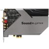 Звуковая карта Creative USB Sound BlasterX G6 (SB-Axx1) 7.1 Ret