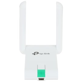 Двухдиапазонная Wi-Fi Mesh система Tenda 2NODE NOVA MW12(2-PACK)