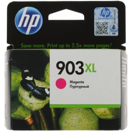 Картридж лазерный G&G GG-TN3280 черный (12000стр.) для Brother DCP-8085/8085DN/HL-5340/5340D/5350/5350DN/5370/5370DW/MFC-8880/8880DN