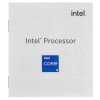 Процессор Intel Core i5-11400F Soc-1200 2.6GHz OEM