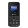 Мобильный телефон Xenium X175 черный моноблок 2Sim 1.8" 128x160 Nucleus GSM900/1800 MP3 FM