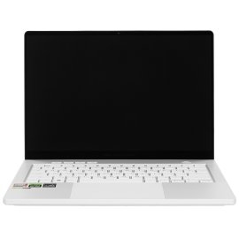 Ноутбук Asus Vivobook 14 Flip TP3407AA-SG111W Core Ultra 7 355 16Gb SSD512Gb Intel Graphics 14" OLED Touch WUXGA (1920x1200) Windows 11 Home grey WiFi BT Cam (90NB17C1-M007C0)
