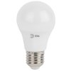 Лампа светодиодная ЭРА Б0032248 STD LED A60-9W-860-E27 9 Вт груша холодный дневной свет