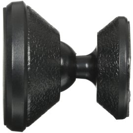 Держатели для телефонов