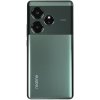 Смартфон Realme RMX5303 C71 6/128Gb, зеленый