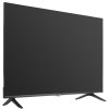 Телевизор Blackton 40" Bt 40FS32B черный LED FHD 60Hz Android