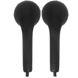 Наушники беспроводные HyperX Cirro Buds Pro синий