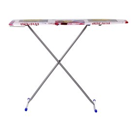 Гладильные доски