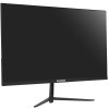 Монитор 23.8" ExeGate SmartView EP2407TA IPS 1920x1080, 75 Гц, 5 мс, 16:9, 250 кд/м2, 1xHDMI, 1xDP, 1xVGA, 1x3.5 мм, черный