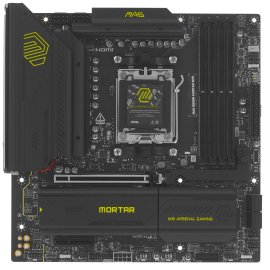 Материнская плата ASUS ROG STRIX Z890-I GAMING WIFI, LGA1851, Intel Z890, 2xDDR5, 2xSATA, 2xM.2, 1xPCI-E 5.0 x16, 1xHDMI, 2xThunderbolt 4, 1x2.5Gb LAN, 9xUSB-A, 1xUSB-C, 5.1, Mini-ITX