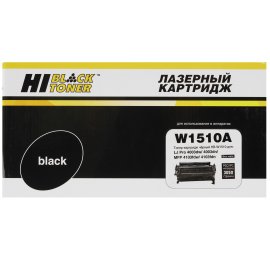 Картридж струйный HP 963 3JA23AE голубой (700 стр) для HP OfficeJet Pro 901x/902x