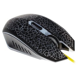 Системы охлаждения*