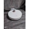 Робот-пылесос XIAOMI Robot Vacuum S40 EU, белый BHR084AEU