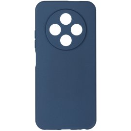 Диски отрезные