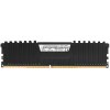 Оперативная память CORSAIR 64Gb 5600МГц DDR5 CL40 DIMM (Kit of 2x32Gb) XMP 3.0, Vengeance Black