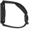 Умные часы Xiaomi Redmi Watch 5 Lite, 1.96" AMOLED, Bluetooth, IP68, черный