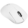 Мышь Logitech Mouse PRO X SUPERLIGHT 2 SE, белый