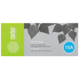 Картридж лазерный Sakura CE410X для HPLaserJet Pro 300/400 color M351/M375nw/M451dn/M451nw/M451dw/M475dw/M475d, черный, 4000 к.