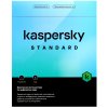 ПО Kaspersky Standard 3-Device 1 year Base Card (KL1041ROCFS)