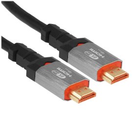 Кабель USB Rexant для iPhone 5/6/7 моделей шнур 1 м белый
