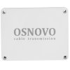 Инжектор POE Osnovo Midspan-12/P
